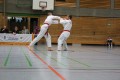 IMG 5700