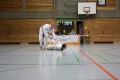 IMG 5712