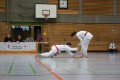 IMG 5720
