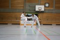 IMG 5730
