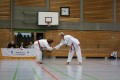 IMG 5736