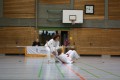 IMG 5738