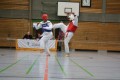 IMG 5744