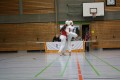 IMG 5767