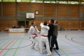 IMG 5769