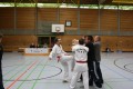 IMG 5770