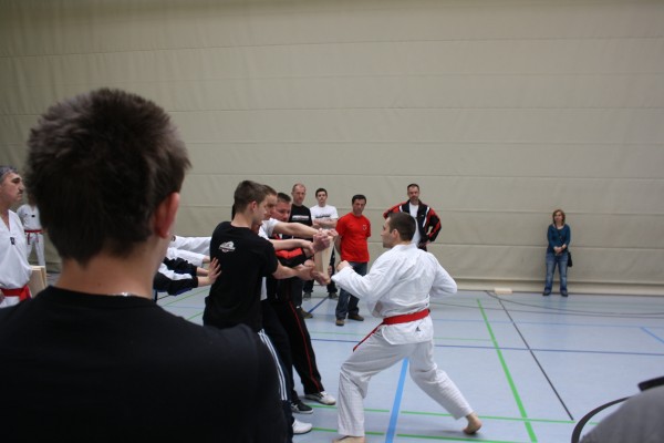 IMG 5772