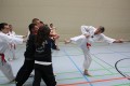 IMG 5775