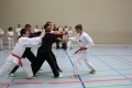 IMG 5788
