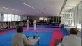 24.06.2017 DAN Pr  fung Video