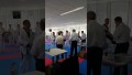 24.06.2017 DAN Pr  fung Video