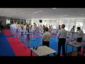 24.06.2017 DAN Pr  fung Video