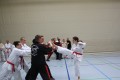 IMG 5796