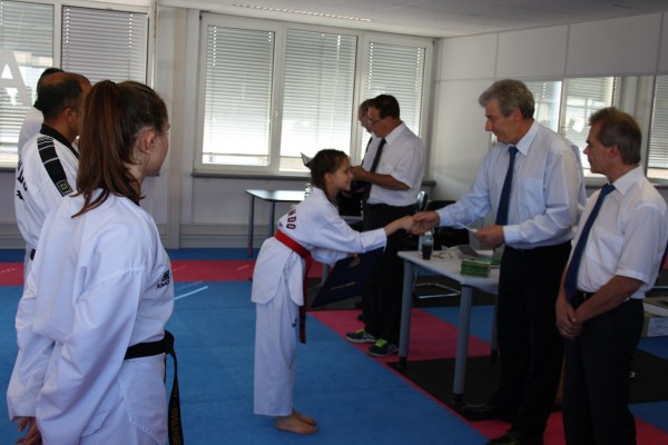IMG 7679