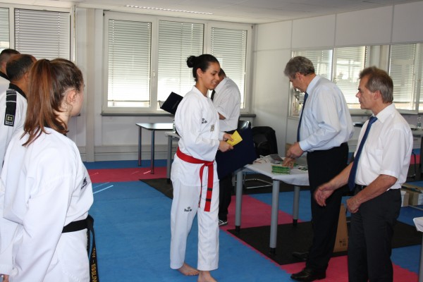 IMG 7681