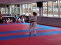 IMG 20200726 151131