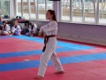 IMG 20200726 151456