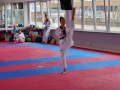 IMG 20200726 151604