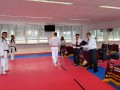 IMG 20200726 174415