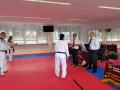 IMG 20200726 174421