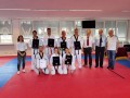 IMG 20200726 174559