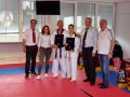 IMG 20200726 174811