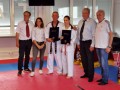 IMG 20200726 174822