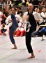 IMG 0135