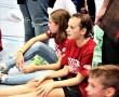 IMG 0384