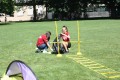 IMG 0004