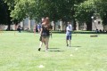 IMG 0037