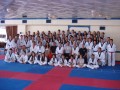 dsc00523