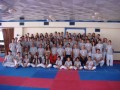 dsc00528