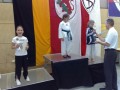 k linda1