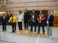 k neckar pokal1