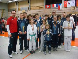 k neckar pokal2