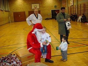 k nikolaus3