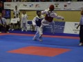 k wm1