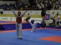 k wm2