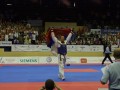 k wm5