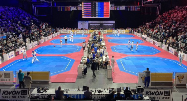 bavaria open